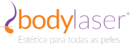 Bodylaser Ipatinga