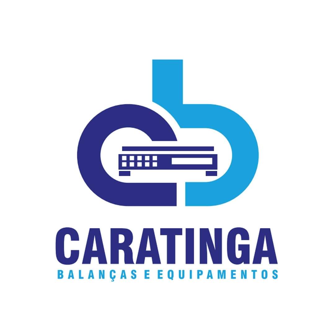 Caratinga Balanças e Equipamentos