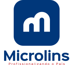 Microlins Ipatinga