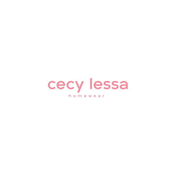 Cecy Lessa Homewear