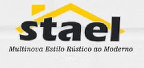 Stael Estilo Rústico