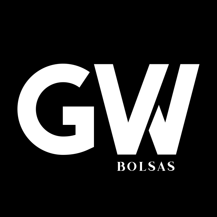 GW Bolsas