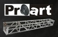 ProArt Eventos