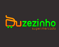 Duzezinho Supermercado