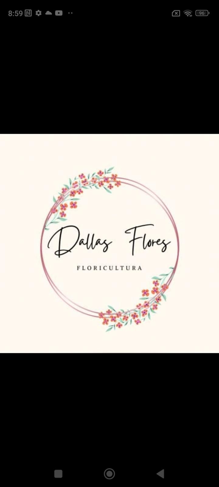 Floricultura Dallas Flores