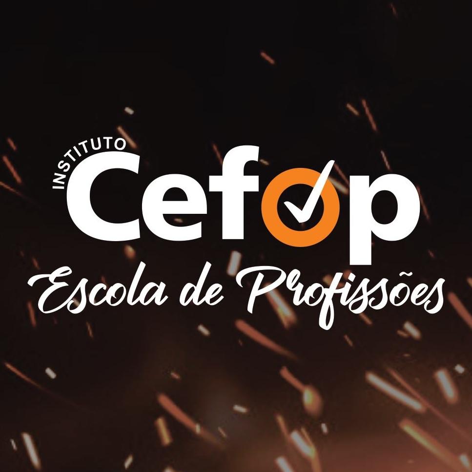 Instituto Cefop