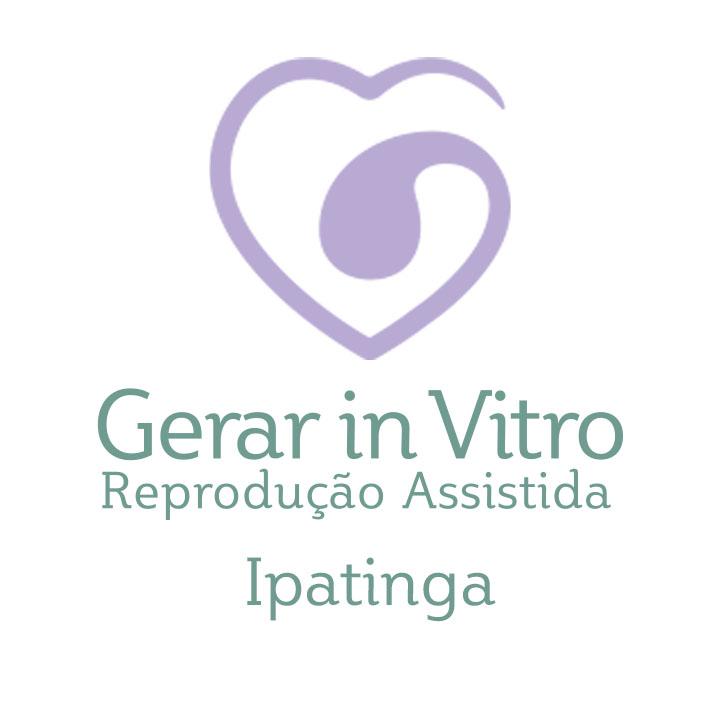 Gerar In Vitro