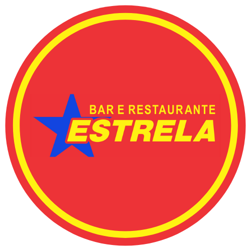 Restaurante Estrela