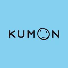 Kumon Ipatinga