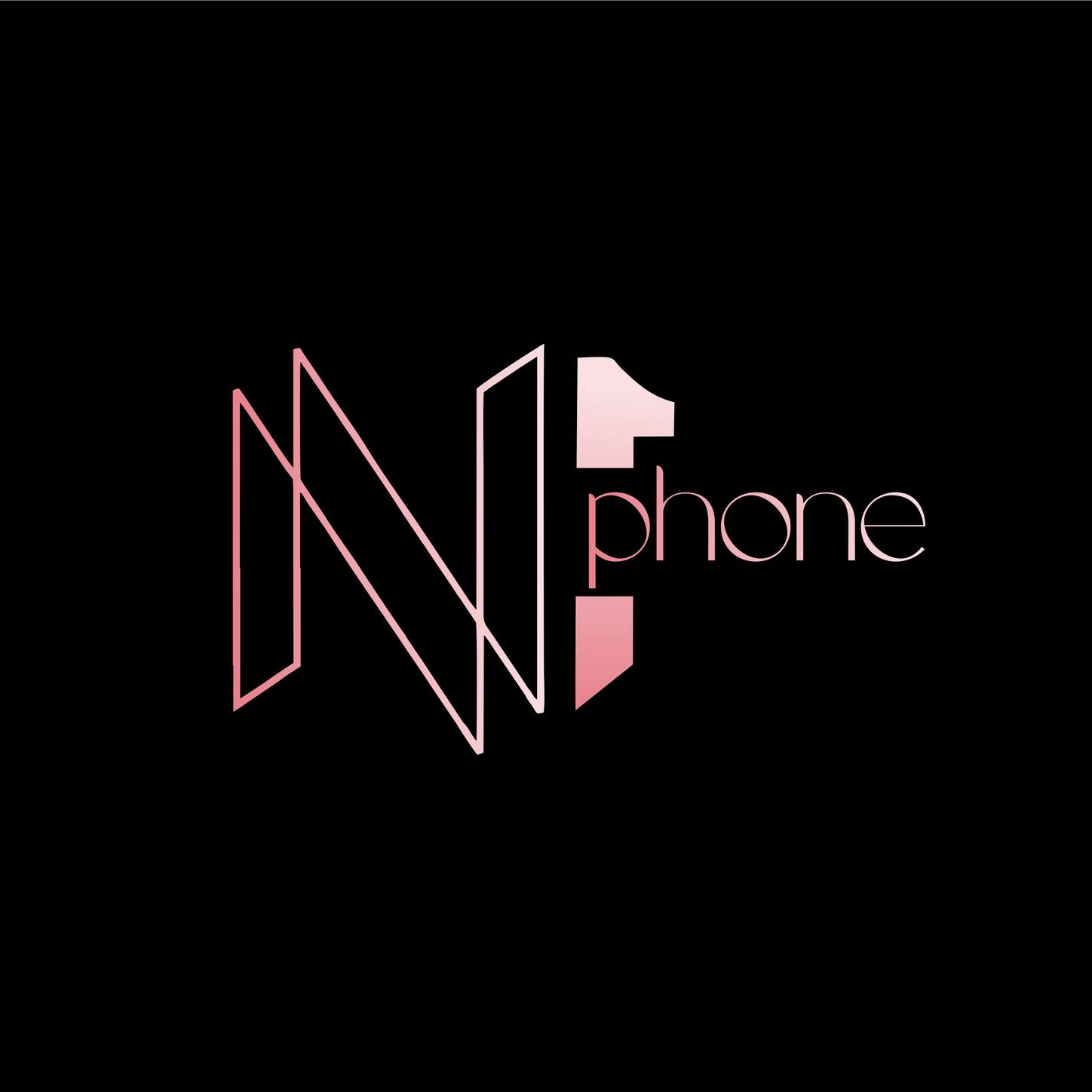 N1 Phone