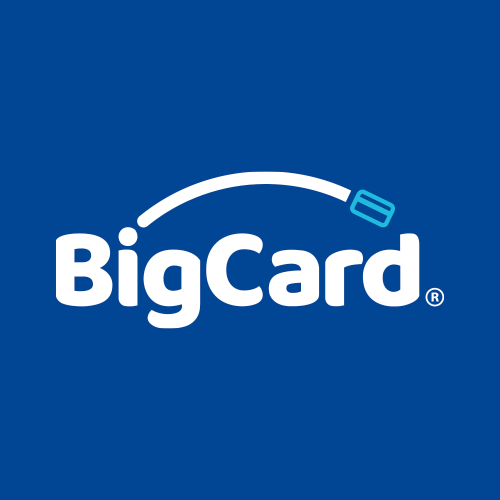 BigCard