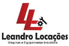 Leandro Locações