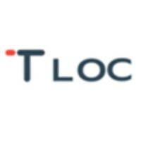 TLOC Locação e Logística