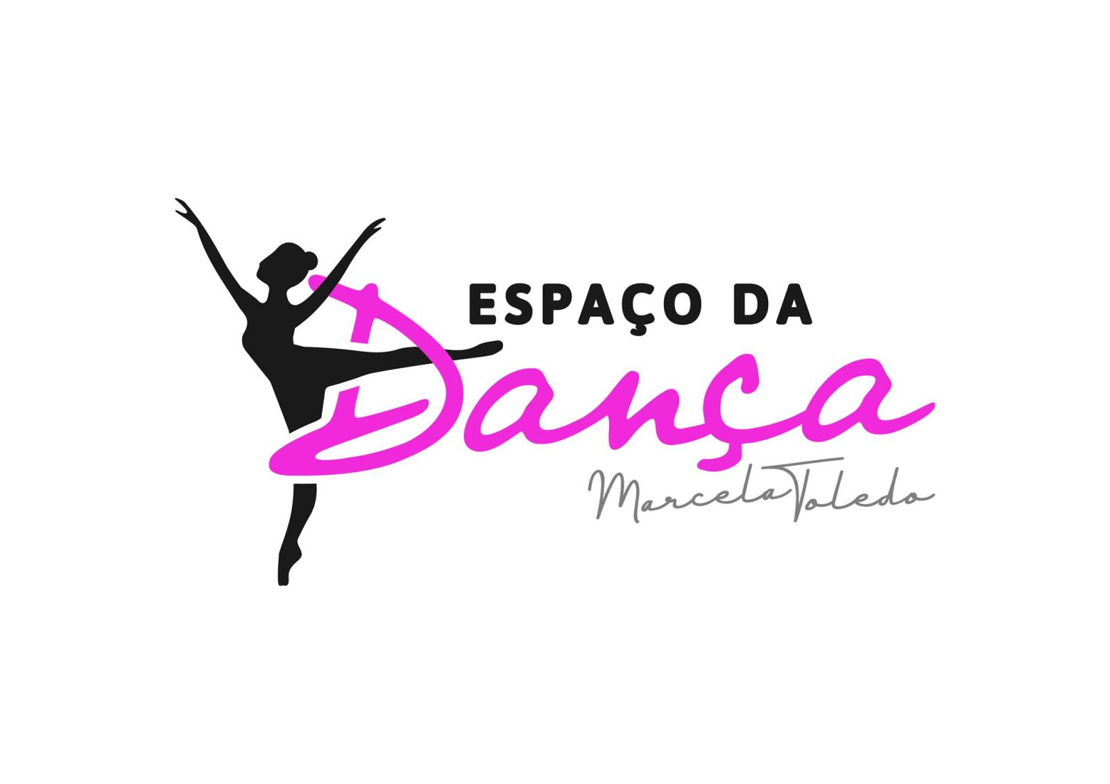 Espaço da Dança Marcela Toledo