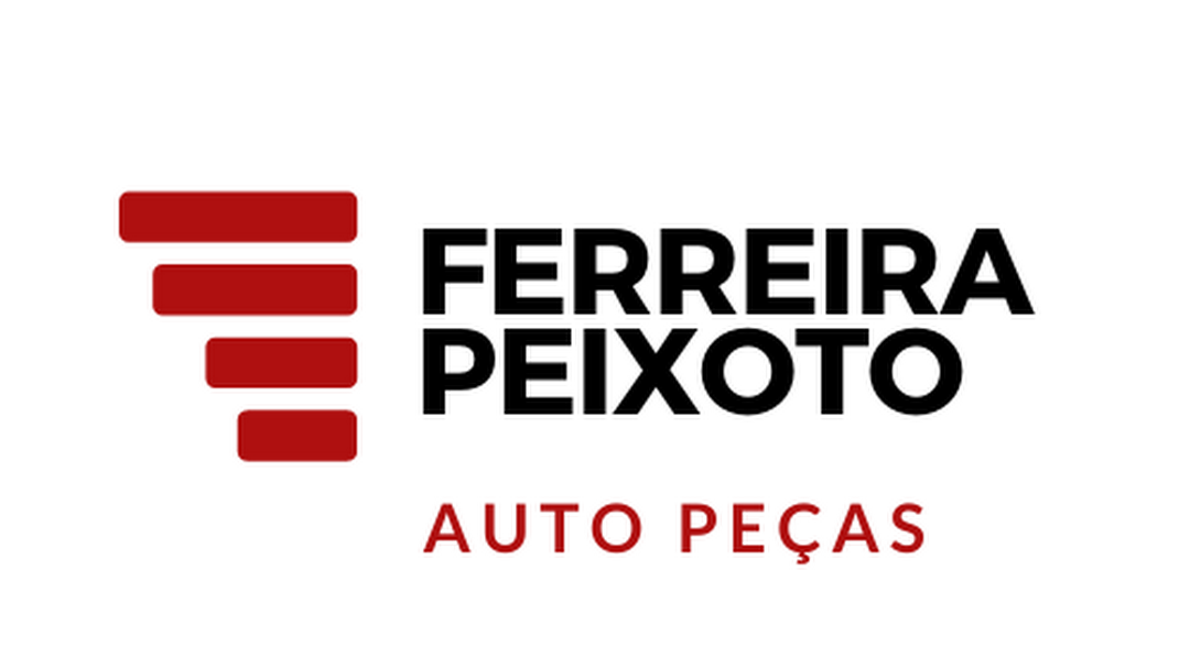 Auto Peças Ferreira Peixoto