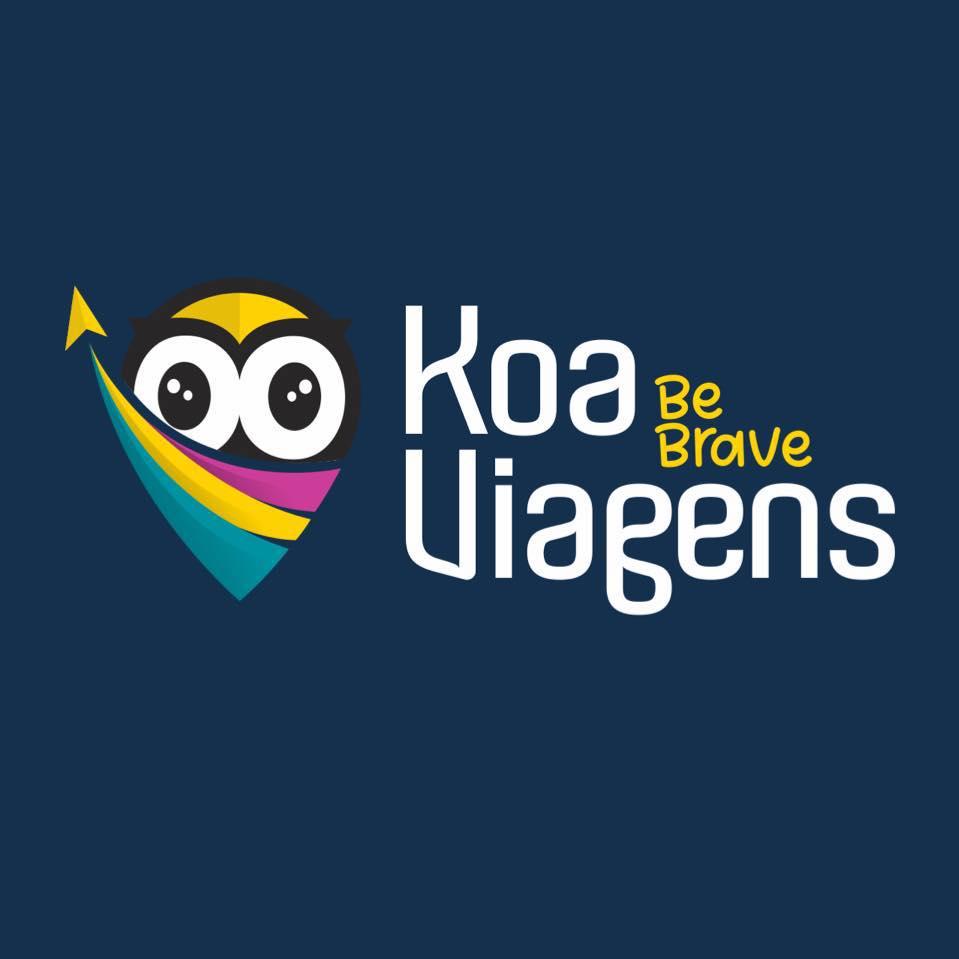 Koa Viagens