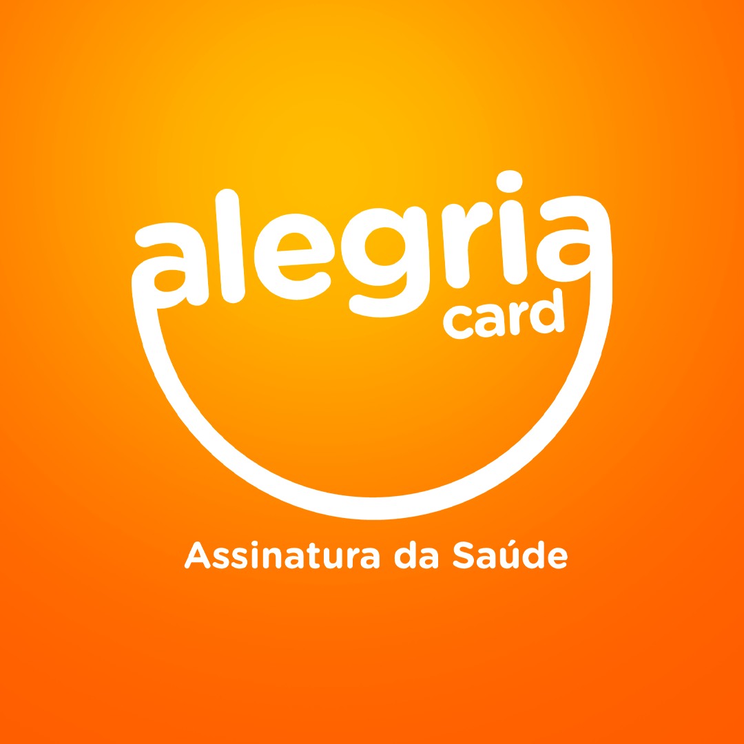 AlegriaCard