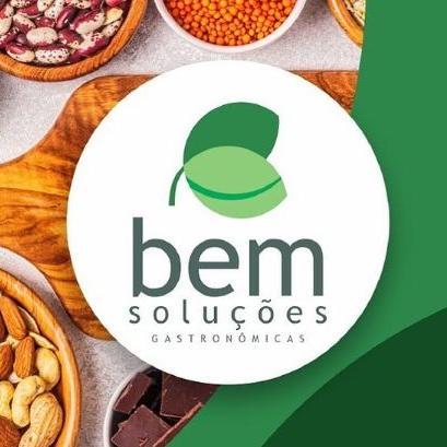 Bem Soluções Gastronômicas