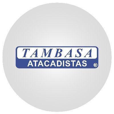 Tambasa Atacadistas