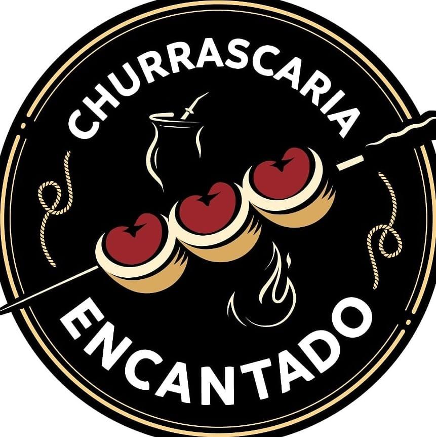 Churrascaria Encantado