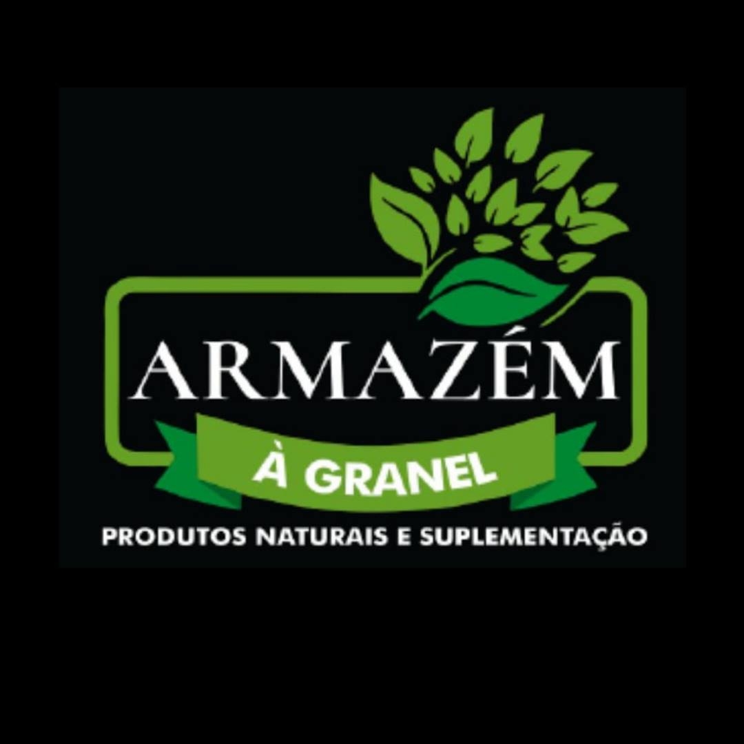 Armazém á Granel