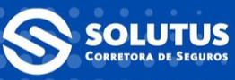 Solutus Corretora de Seguros