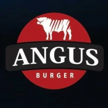 Angus Burger e Pizza