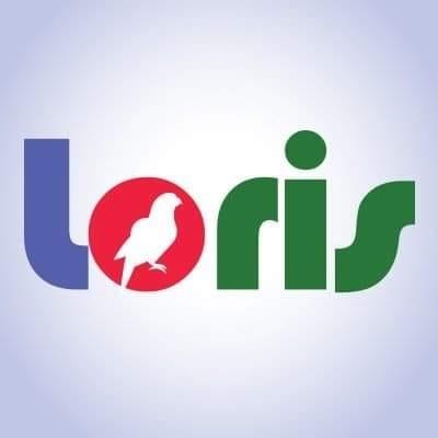 Loris Consultoria