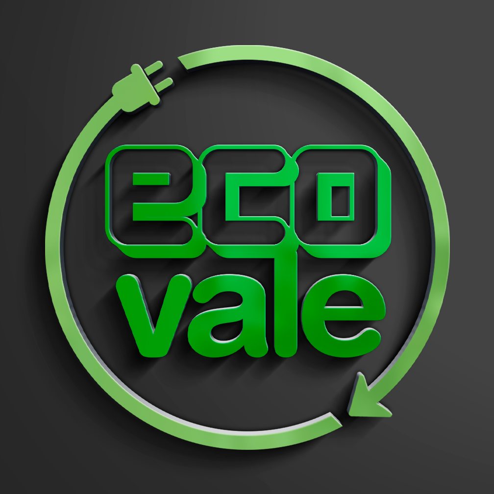 Ecovale Reciclagem