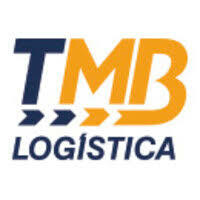 TRANSPORTADORA MINAS BRASIL