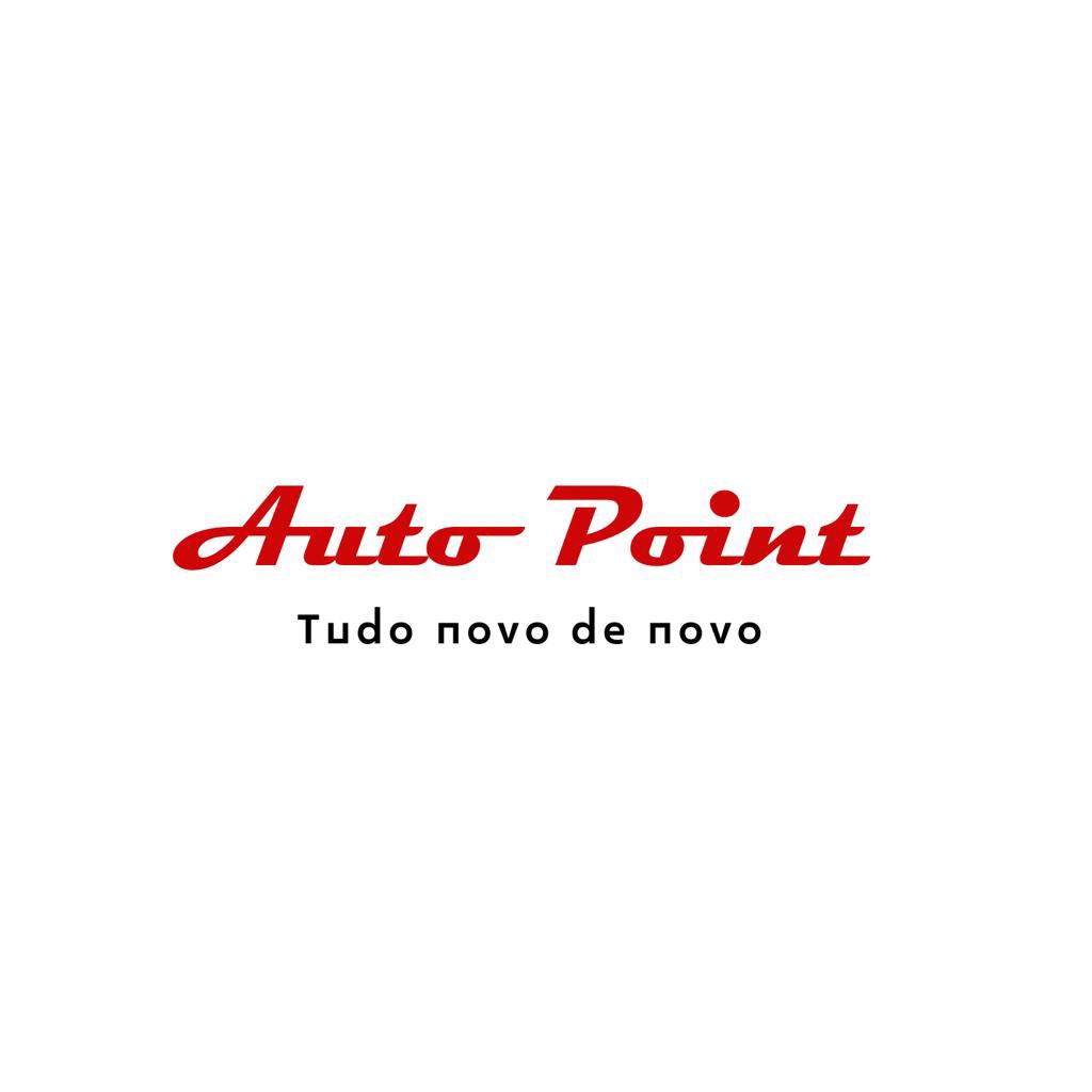 Auto Point 2WS Centro Automotivo