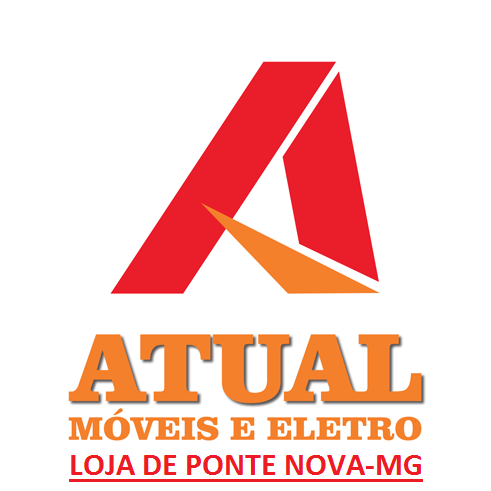 Atual Móveis Ponte Nova