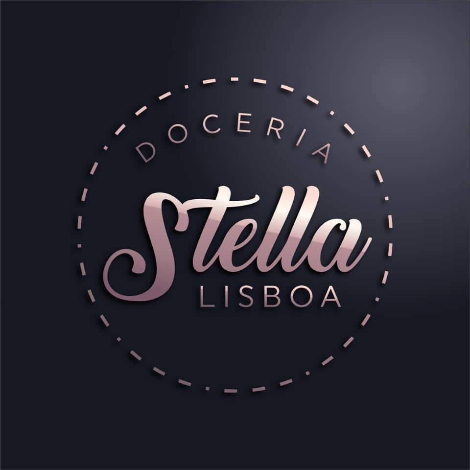 Doceria Stella Lisboa