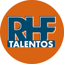 RHF Talentos - Conselheiro Lafaiete