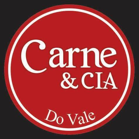 Carne e Cia do Vale