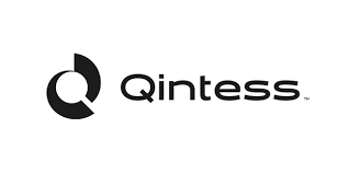 Qintess