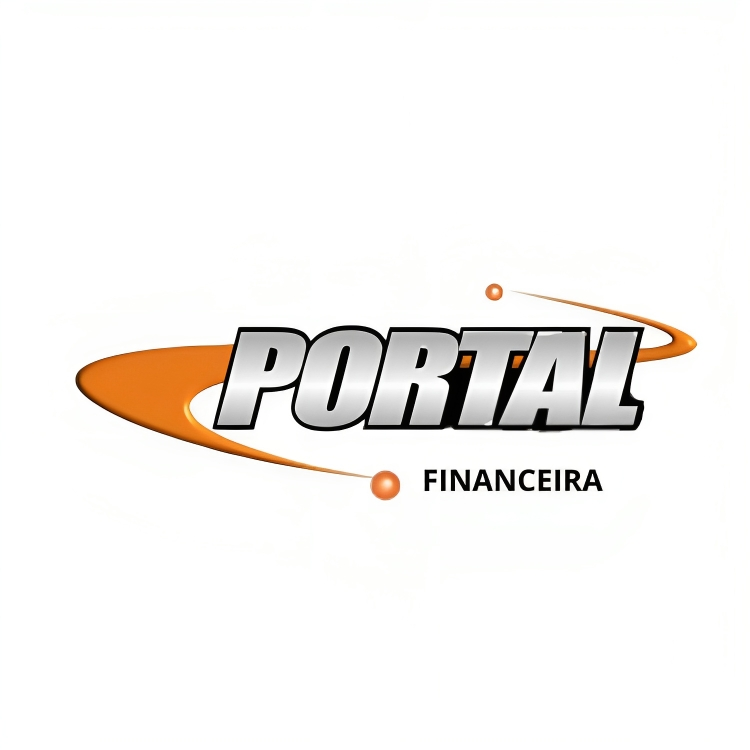 Portal Financeira