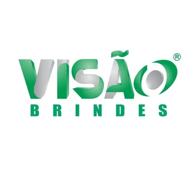 Visão Brindes