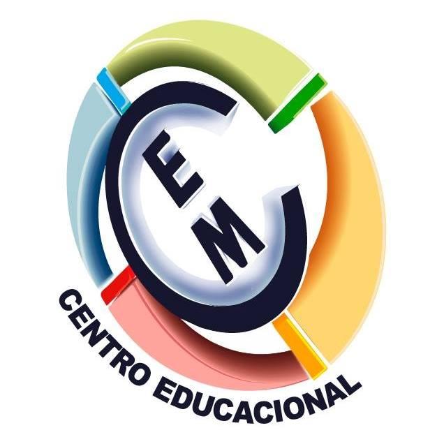 Escola CEM