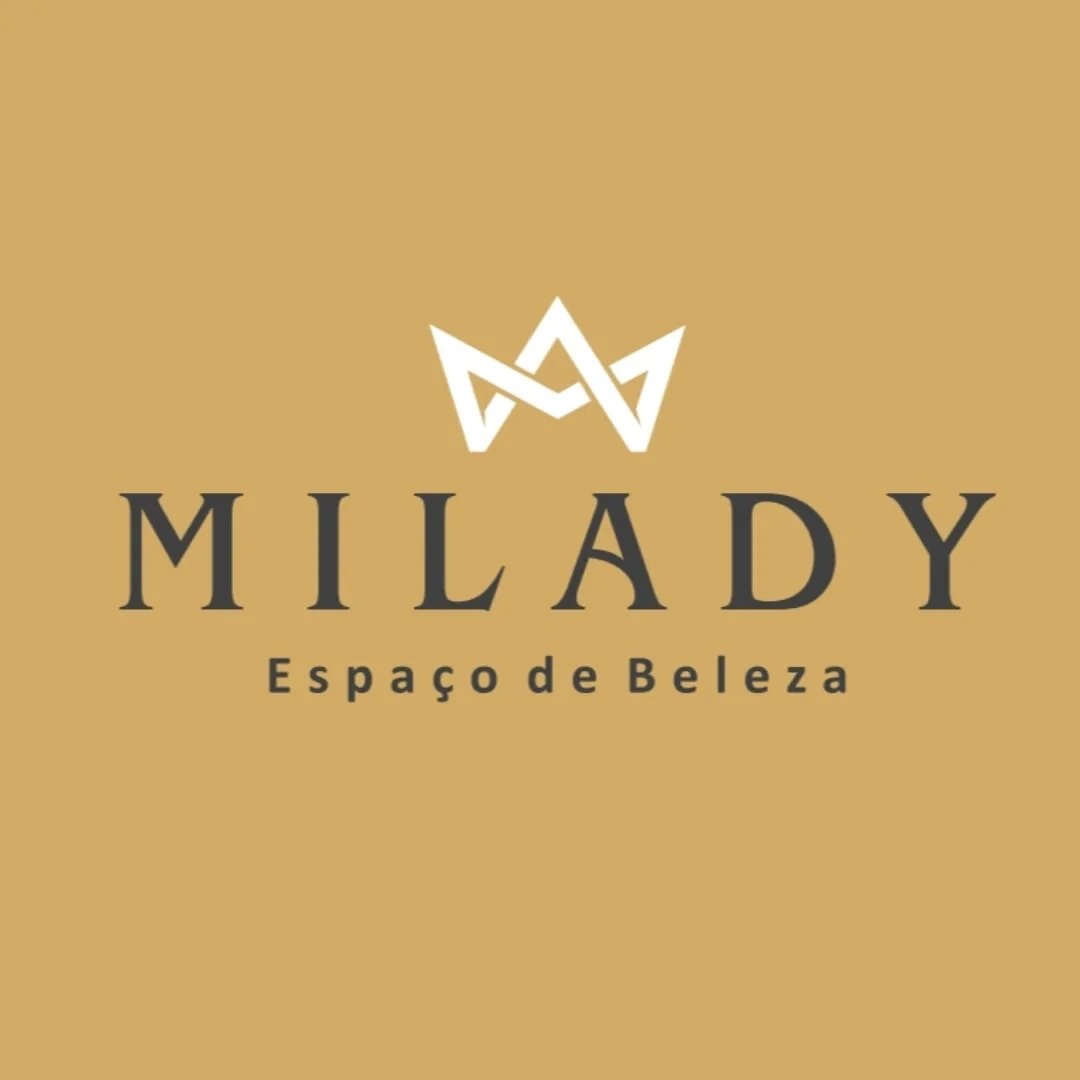 Milady Espaço