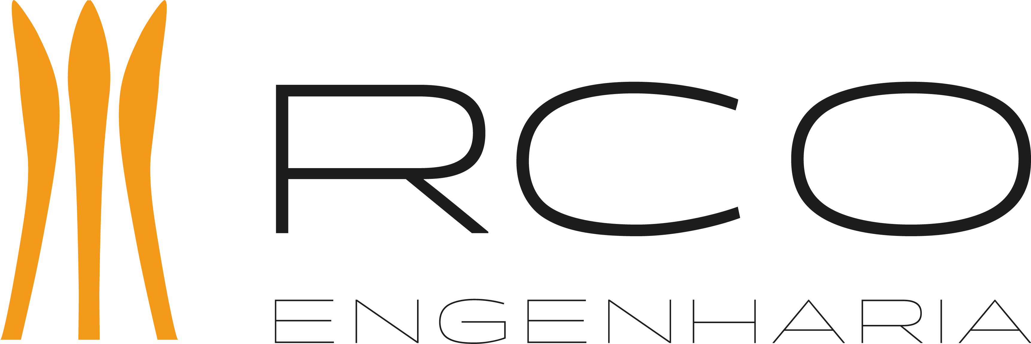 RCO SOLUÇÕES EM ENGENHARIA LTDA