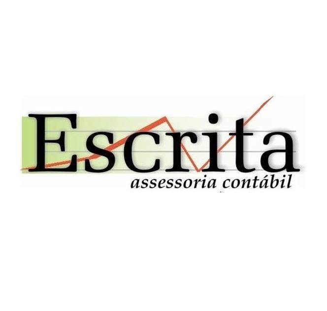 Escrita Assessoria Contábil