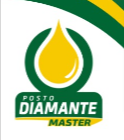 Posto Diamante Master