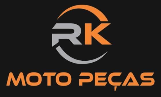 RK Moto Peças