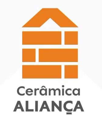 Cerâmica Aliança