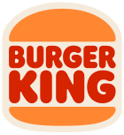 Burger King - Ipatinga