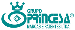 Grupo Princesa Marcas e Patentes