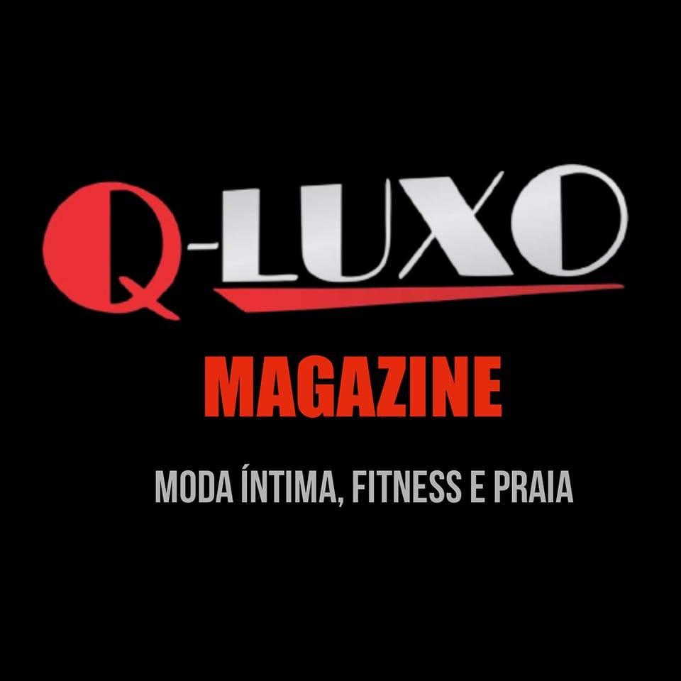 Q-Luxo Magazine