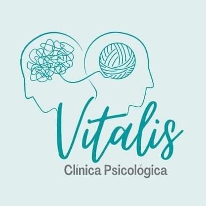 Clínica Vitalis Psicologia