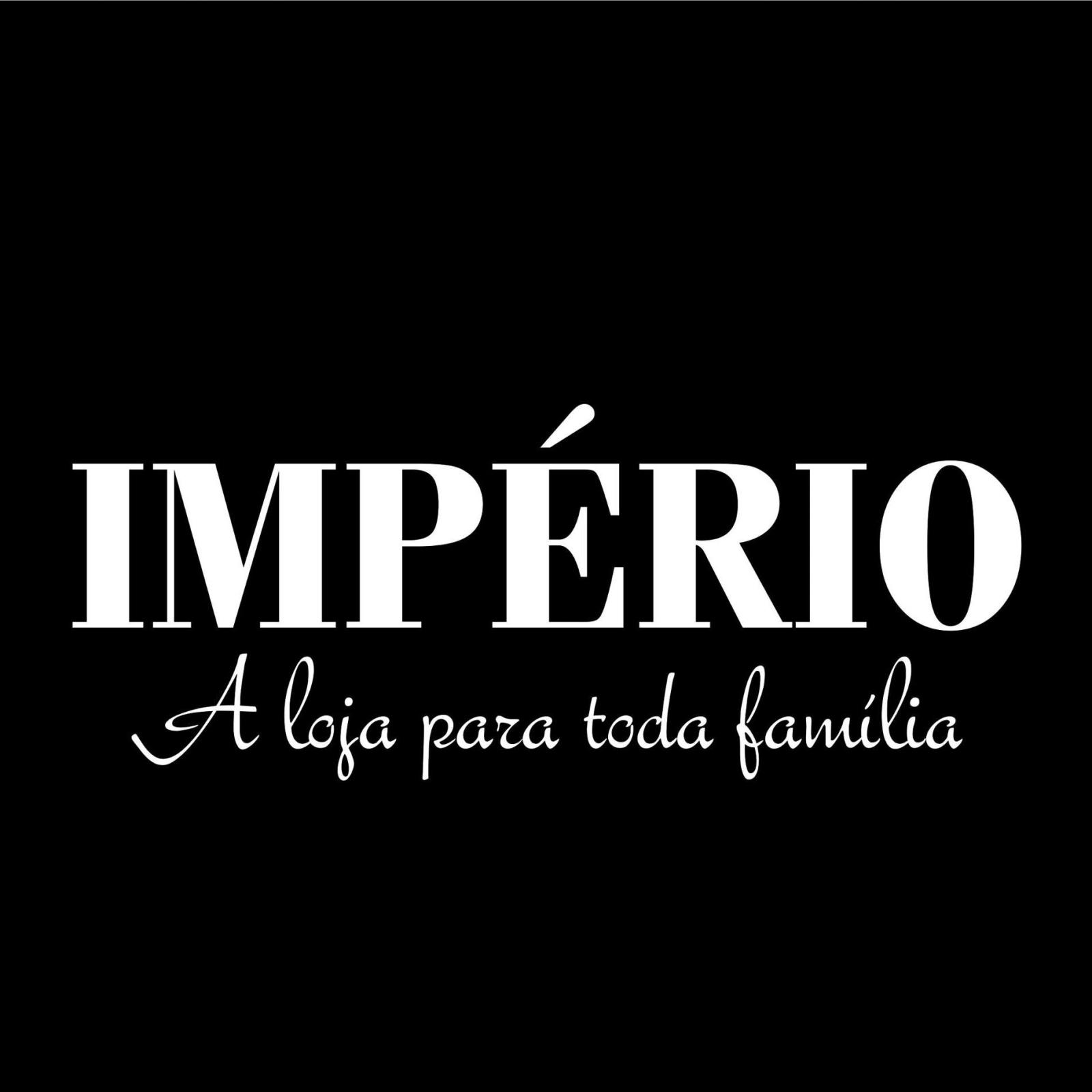 Império